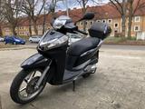 Honda SH 300i - Angebote entsprechen deinen Suchkriterien