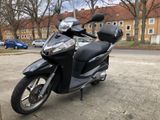 Honda SH 300i - Offers matching your search criteria