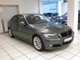 BMW 325i Limousine 2.Hand Scheckheft Schaltgetriebe - BMW 325: I