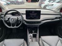 Skoda Enyaq - Vorschau Bild 17