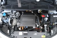 Opel Astra-e L ST GS *MULTIM./LED/SHZ/PDC/360*