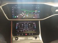 Audi A6 - Vorschau Bild 7