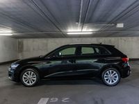 Audi A3 - Vorschau Bild 3