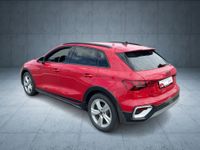 Audi A3 - Vorschau Bild 4