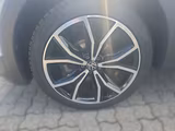 Volkswagen T-Cross 1.0 TSI DSG Style Navi Rückfahrkamera Si - weiße Volkswagen T-Cross