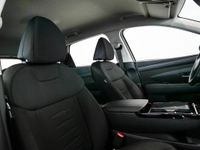 Hyundai TUCSON - Vorschau Bild 13