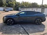 Peugeot nwtg. ,,Peugeot 408" 1,6Ltr. 224 Plugin Hy... - Peugeot 408: Coupe