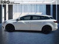 Renault Megane - Vorschau Bild 2