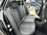 Volkswagen Passat - Vorschau Bild 10