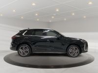 Audi Q3 - Vorschau Bild 4