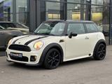 MINI Cooper COOPER S-HEFT/MFL/TEMPOMAT/17 SPOKE - gebrauchte MINI MINI aus dem Jahr 2007