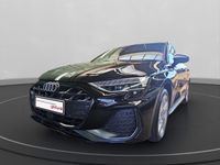 Audi A3 - Vorschau Bild 2