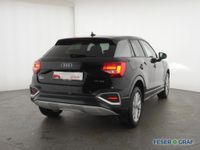 Audi Q2 - Vorschau Bild 2