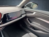 Audi A6 - Vorschau Bild 31