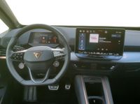 Cupra Born - Vorschau Bild 16