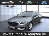 Opel Insignia Sports Tourer Ultimate Bluetooth Navi - Opel Insignia Ultimate mit Benzin-Antrieb