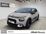 Citroën C3 Saint James+LED+Kamera+WR