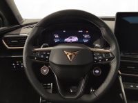 Cupra Leon - Vorschau Bild 12