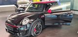 MINI John Cooper Works Coupé - MINI John Cooper Works Coupé Gebrauchtwagen