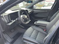 Mitsubishi Eclipse Cross - Vorschau Bild 7