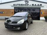 Renault Espace IV Dynamique 7SITZER AUTOMATIK - Renault Espace: Dynamique