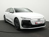 Audi A6 e-tron - Vorschau Bild 29