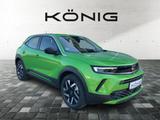 Opel Mokka Electric Electric Elegance 136 100kW DC - Opel: Allradantrieb