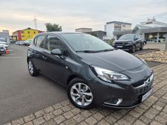 Opel Corsa E Innovation1.4(90PS) PDC, SHZ,LHZ,LED