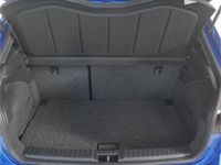 Seat Ibiza - Vorschau Bild 16