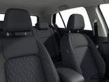 Volkswagen Golf Life 1.5 TSI ACC AppConnect RearView LED - Volkswagen New cars in Bielefeld