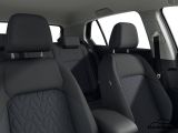 Volkswagen Golf Life 1.5 TSI ACC AppConnect RearView LED - Neuwagen in Bielefeld