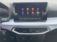Seat Arona - Vorschau Bild 12