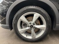 Audi Q3 - Vorschau Bild 15