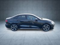 Audi A3 - Vorschau Bild 6