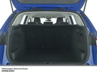 Skoda Enyaq - Vorschau Bild 9