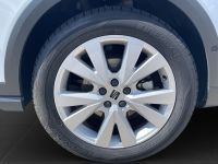Seat Arona - Vorschau Bild 8