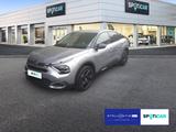 Citroën C4 Shine HDI130 Automatik *Navi*Kamera*Kälte-Pak - Citroën C4: Hdi