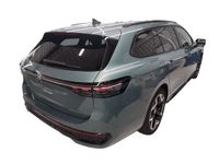 Volkswagen Passat Variant - Vorschau Bild 4