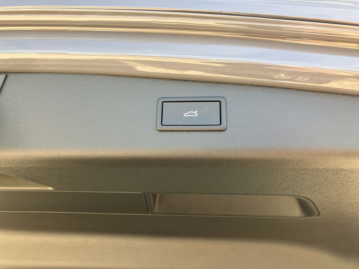 Cupra Leon - Bild 32