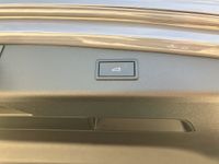 Cupra Leon - Vorschau Bild 32