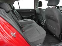 Volkswagen Golf - Vorschau Bild 16