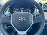 Suzuki Vitara - Vorschau Bild 19