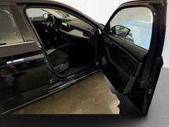 SKODA Scala Selection Alu Carplay Kamera LED Sitzheiz
