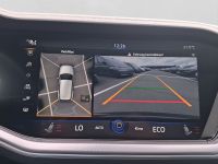 Volkswagen Touareg - Vorschau Bild 13