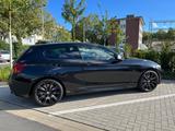 BMW M140i xDrive Special Edition - ohne OPF, Serie - BMW M140i Gebrauchtwagen