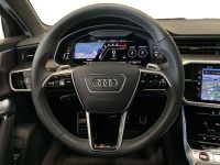 Audi RS6 - Vorschau Bild 14