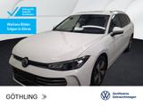 Volkswagen Passat Variant 1.5 TSI eHybrid DSG  Business*Nav - VW Passat Gebrauchtwagen in Kiel