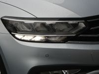 Volkswagen Passat - Vorschau Bild 5