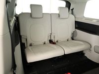 Volkswagen ID. Buzz - Vorschau Bild 7