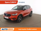 Volvo XC40 1.5 T5 Plug-in Hybrid R-Design 2WD Aut.*LED - Volvo XC40 in Dortmund